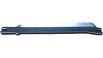 Genuine Gm Parking Brake Strut 00468677. Fixed Price $19.01.