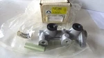 M39869 Brake Master Cylinder Fits 89 93 Pontiac Lemans Made France. Fixed Price $31.99.