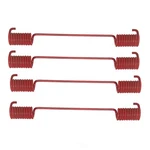 Drum Brake Hardware Kit Dfc 370-37005. Fixed Price $30.40.