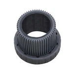 For Yukon Gear Tone Ring Gm 8.6IN & 9.5IN YSPABS-034. Fixed Price $86.09.