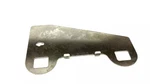 Genuine Subaru Disc Brake Pad Shim 26633FE000. Fixed Price $7.21.