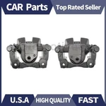 Rear Left Right Disc Caliper Raybestos Brakes For Lexus 2007-2012. Fixed Price $272.84.