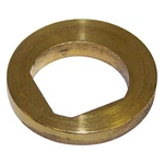 637900 Brake Shoe Anchor Cam For Jeep CJ3 CJ6 CJ5 Willys Mb 1941-1943. Fixed Price $20.00.