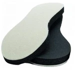 Replacement Pads Performer & Estimator Boots, Peak Series By Cougar 8.5-9. Fixed Price $66.30.