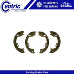 For 2008-2010 International CF500 Centric Rear Parking Brake Shoe Premium. Fixed Price $71.94.