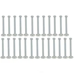 Rr Hold Down Pin Raybestos H1103K. Fixed Price $17.52.