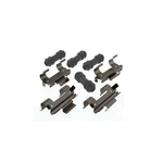 Carlson Disc Brake Hardware Kit P H5800. Fixed Price $35.19.