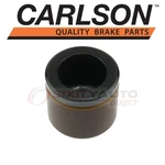 Carlson Front Disc Brake Caliper Piston For 2012-2017 Buick Verano Pad Ys. Fixed Price $23.48.