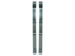 Raybestos Brakes Disc Anti Rattle Clip H5465. Fixed Price $9.41.
