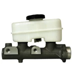 Brake Master CYLINDER-ELEMENT3 New Raybestos MC390269. Fixed Price $105.07.