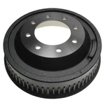 Rear Brake Drum For 1994-1999 Dodge Ram 2500 1998 1995 1996 1997 Raybestos 9568R. Fixed Price $157.95.