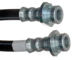 Brake Hydraulic HOSE-ELEMENT3 Raybestos BH38011. Fixed Price $21.95.