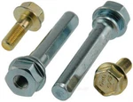 Disc Brake Caliper Bolt Kit-r-line Raybestos H15247. Fixed Price $19.95.