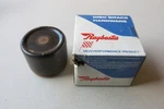 Vintage Raybestos Disc Brake Caliper Piston DP85072 Fits 83-02 Ford Mercury. Fixed Price $16.99.