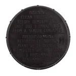 Brake Master Cylinder Cap Oem New 6E5Z-2162-AA 06-12 Ford Fusion Milan Mkz. Fixed Price $11.05.