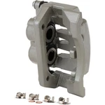 Cardone 18-B5077 Brake Caliper. Fixed Price $154.55.