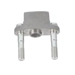 New Oem Nissan 2000-2023 350Z Maxima Parking Brake Anchor Block 44079-AR00A. Fixed Price $111.81.