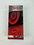 Disc Brake Hardware Kit-r-line Front Raybestos H15810A. Fixed Price $12.25.