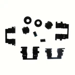 Carlson Disc Brake Hardware Kit P H5916Q. Fixed Price $16.03.