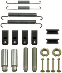 Parking Brake Hardware Kit Dorman HW17401. Fixed Price $60.99.