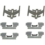 Dorman HW13239 Disc Brake Hardware Kit. Fixed Price $43.59.