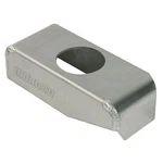 Moroso 74229 Aluminum Brake Reservoir Cover For 96-04 Mustang. Fixed Price $73.99.