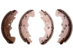 For 2001 Suzuki Grand Vitara Brake Shoe Set Rear Dynamic Friction 76759RZMW XL-7. Fixed Price $52.54.