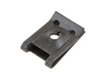 Dorman 700-520 Clip Nut Wide Panel No. X 3/8 In Range .025 .125. Fixed Price $27.44.
