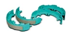 Project Mu PIS200A. Fixed Price $203.80.