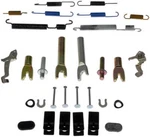 Dorman - First Stop HW2329 Drum Brake Hardware Kit. Fixed Price $76.99.
