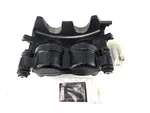 Genuine 19210290 Acdelco 172-2417 2003-2009 Gmc C4500 Rear Disc Brake Caliper. Fixed Price $204.99.
