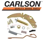 Carlson Rear Right Brake Self Adjuster Repair Kit For 1979-1989 Gmc P2500 Ee. Fixed Price $27.65.