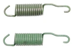 Drum Brake Adjusting Screw Spring-r-line Raybestos H415. Fixed Price $16.95.