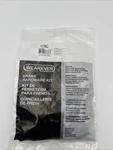Disc Brake Hardware Kit-natural Carlson H5786Q. Fixed Price $7.14.