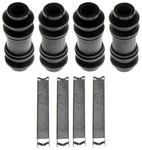 Disc Brake Hardware Kit-r-line Raybestos H5634A. Fixed Price $19.95.