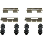 Dorman HW5672 Disc Brake Hardware Kit. Fixed Price $29.19.
