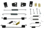 Raybestos H7290 Drum Brake Hardware Kit-r-line. Fixed Price $9.02.