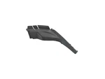 Dodge Dart 2013-2016 68088486AB Right Cowl Panel Reinforcement. Fixed Price $19.40.