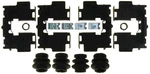 Disc Brake Hardware Kit. Fixed Price $22.95.