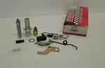 2526 Better Brake Parts Drum Repair Kit Premium Hardware Set. Fixed Price $11.99.
