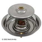 Thermostat Beck/arnley 143-0545. Fixed Price $39.35.