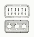 Wilwood 250-13167. Fixed Price $238.81.