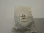 340-31023 Dfc Dynamic Friction Front Disc Brake Hardware Kit. Fixed Price $15.64.