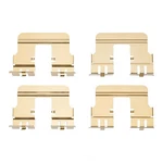 Disc Brake Hardware Kit-se Dfc 340-39013. Fixed Price $9.99.