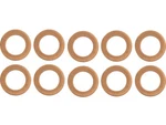 Centric Parts Disc Brake Hardware Kit P/N:117.99005. Fixed Price $12.90.