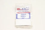 Wagner PQ300115 Perma Quiet Disc Brake Shim Kit Nos. Fixed Price $11.67.