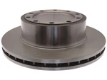 Raybestos Brake Rotor Fits International S1954 1981-1989 17BYGSMS. Fixed Price $149.92.