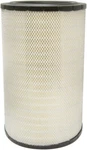 Air Baldwin Filters RS30087. Fixed Price $143.03.