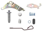 Drum Brake Self-adjuster Repair Kit-r-line. Fixed Price $50.00.