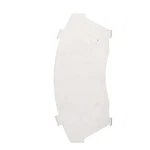 Genuine Honda Disc Brake Pad Shim 45226-SL0-003. Fixed Price $17.81.